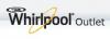 Whirlpool Outlet