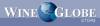 WineGlobe