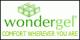 WonderGel