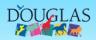 Douglas Toys