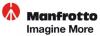 Manfrotto