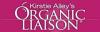 Organic Liaison