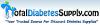 TotalDiabetesSupply.com