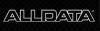 AllData