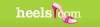 Heels.com