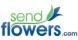 SendFlowers.com logo