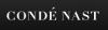 Conde Nast