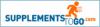 SupplementsToGo.com