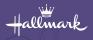 Hallmark
