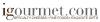 igourmet.com logo