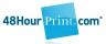 48HourPrint.com