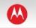 Motorola Store logo