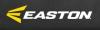 Easton