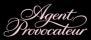 Agent Provocateur