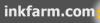 Inkfarm.com