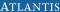 Atlantis logo