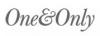 One&Only Resorts