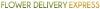 FlowerDeliveryExpress.com logo
