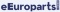 eEuroparts.com