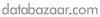 Databazaar.com