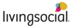 LivingSocial logo