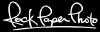 Rock Paper Photo