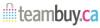 TeamBuy