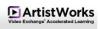 ArtistWorks
