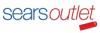 Sears Outlet