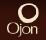 Ojon logo