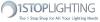 1StopLighting logo