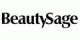 BeautySage logo