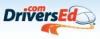DriversEd.Com
