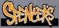Spencer Gifts