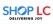 Liquidation Channel logo