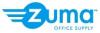 Zuma Office Supply logo