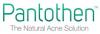 Pantothen