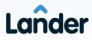 Lander