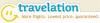 Travelation