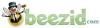 Beezid logo
