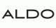 ALDO Shoes logo