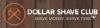 Dollar Shave Club