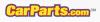 CarParts.com