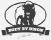 Body By Bison logo