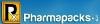 Pharmapacks.com