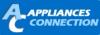 Appliances Connection