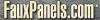 FauxPanels.com