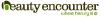 Beauty Encounter