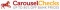 Carousel Checks logo