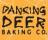 Dancing Deer Baking Co.
